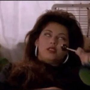 Meet your Posher, Hope